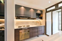 Rivercove Residences (D19), Condominium #536305461